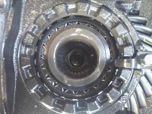 中古トラック部品