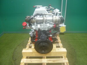 中古トラック部品