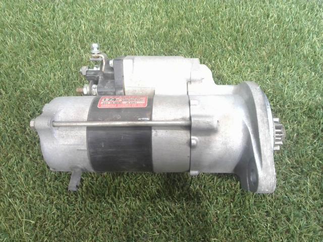 中古トラック部品