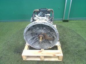 中古トラック部品