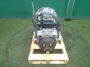 中古トラック部品