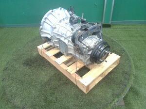 中古トラック部品