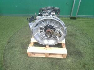 中古トラック部品