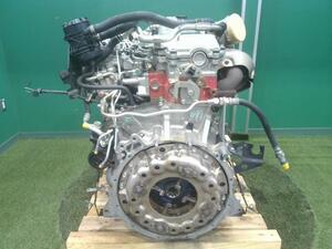 中古トラック部品