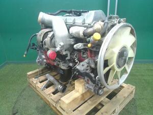 中古トラック部品