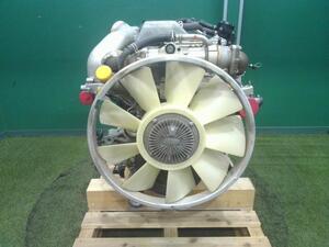 中古トラック部品