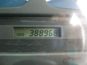 中古トラック部品