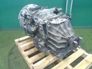 中古トラック部品