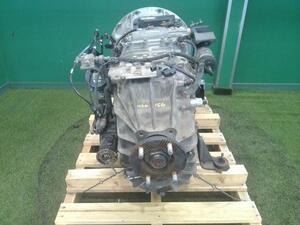 中古トラック部品