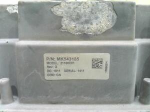 中古トラック部品