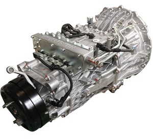 中古トラック部品