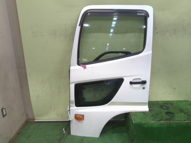 中古トラック部品
