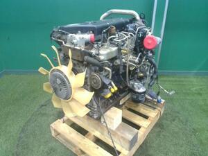 中古トラック部品