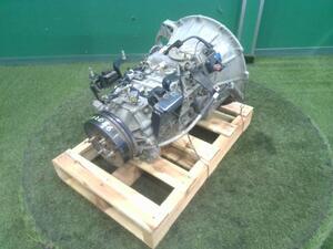 中古トラック部品