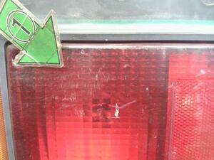 中古トラック部品