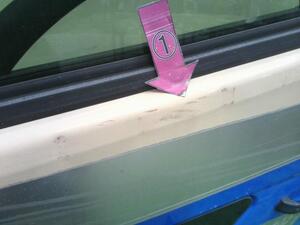 中古トラック部品