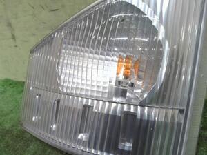 中古トラック部品