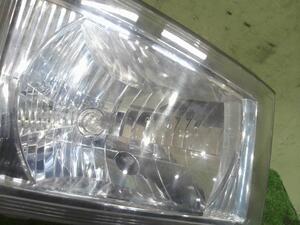 中古トラック部品