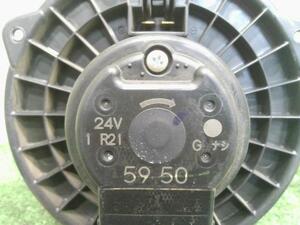 中古トラック部品