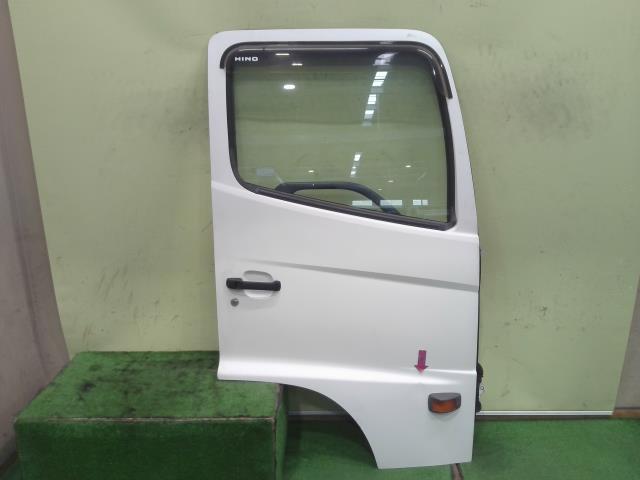 中古トラック部品