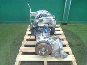 中古トラック部品