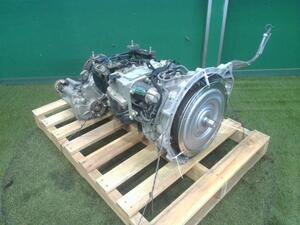 中古トラック部品