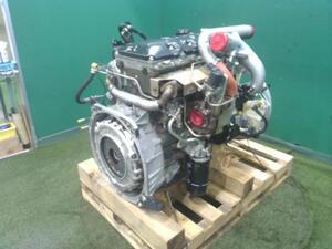 中古トラック部品