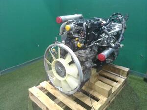 中古トラック部品