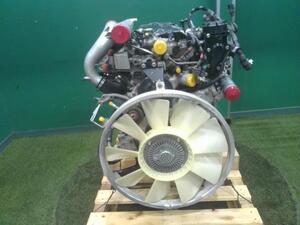 中古トラック部品