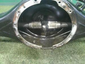 中古トラック部品