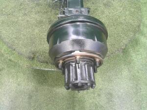 中古トラック部品