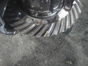 中古トラック部品