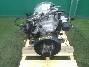 中古トラック部品