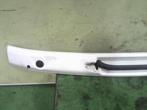 中古トラック部品