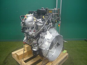 中古トラック部品