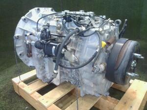 中古トラック部品