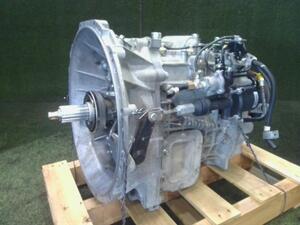 中古トラック部品