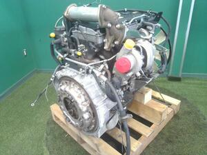 中古トラック部品