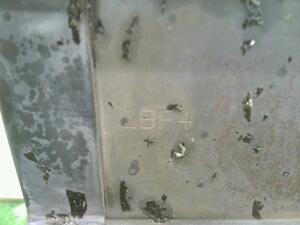 中古トラック部品