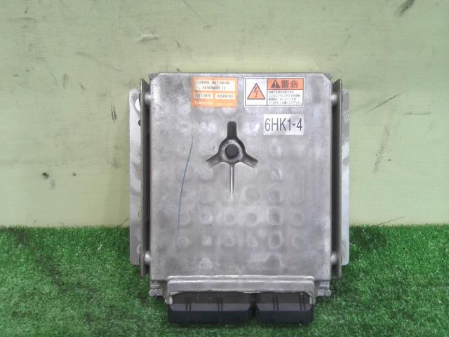 中古トラック部品