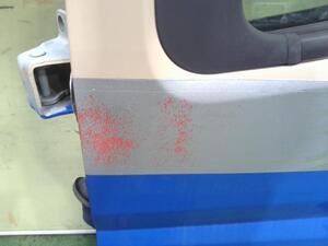 中古トラック部品