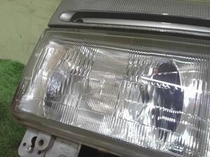 中古トラック部品