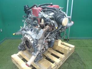 中古トラック部品