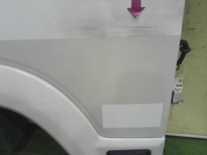 中古トラック部品