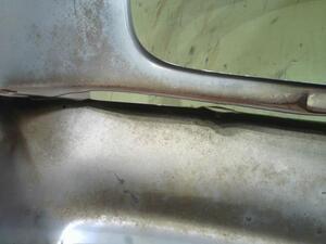 中古トラック部品