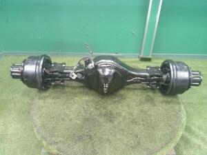 中古トラック部品