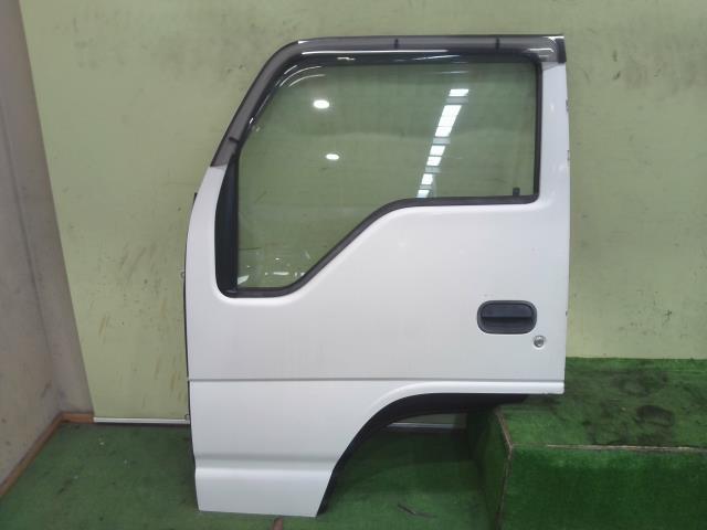 中古トラック部品