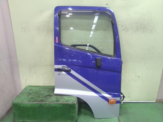 中古トラック部品