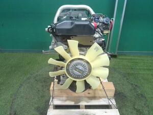 中古トラック部品