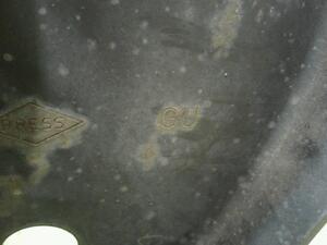 中古トラック部品